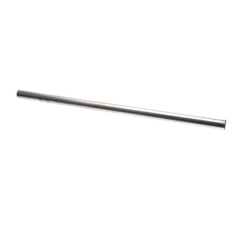 GLOBE PARTS Globe A103 Slide Bar Upper - SKU GLOA103