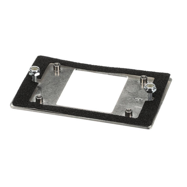 GLOBE PARTS 300122 - SKU GLO300122
