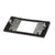 GLOBE PARTS 300122 - SKU GLO300122