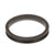 GLOBE PARTS M00405 - SKU GLOM00405