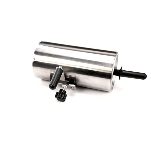 GLOBE PARTS 699-BAS - SKU GLO699-BAS