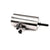 GLOBE PARTS 699-BAS - SKU GLO699-BAS