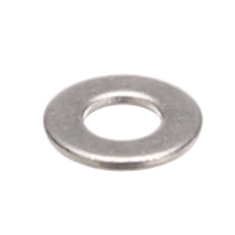 GLOBE PARTS Globe X08150 Washer - SKU GLOX08150