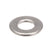 GLOBE PARTS X08150 - SKU GLOX08150