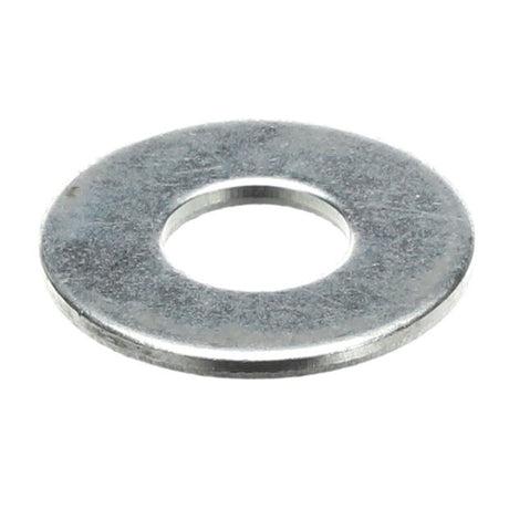 GLOBE PARTS Globe X80F05 Washer - SKU GLOX80F05
