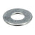 GLOBE PARTS X80F05 - SKU GLOX80F05
