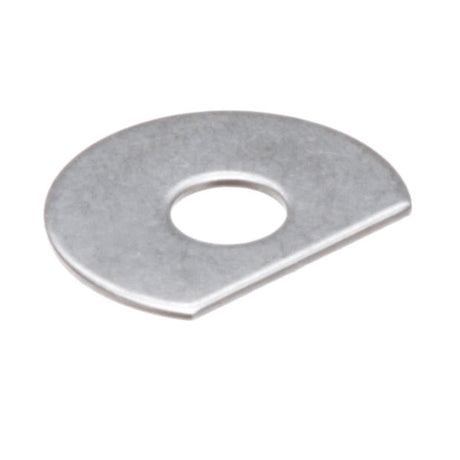 GLOBE PARTS Globe X20087-1 Washer D - SKU GLOX20087-1