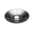 GLOBE PARTS Globe A106 Washer Slide Bar - SKU GLOA106