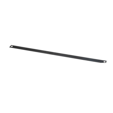 GLOBE PARTS Globe G00089 Wear Strip Slide Bar - SKU GLOG00089