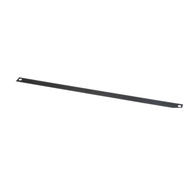 GLOBE PARTS G00089 - SKU GLOG00089