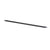 GLOBE PARTS G00089 - SKU GLOG00089
