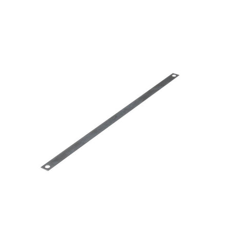 GLOBE PARTS Globe M063 Wear Strip Slide Bar Square - SKU GLOM063