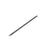 GLOBE PARTS M063 - SKU GLOM063