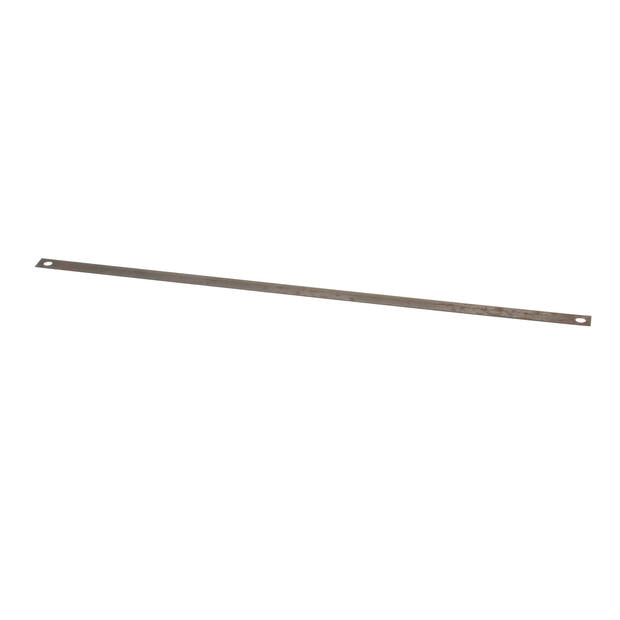 GLOBE PARTS ME31/1 - SKU GLOME31/1