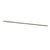 GLOBE PARTS ME31/1 - SKU GLOME31/1