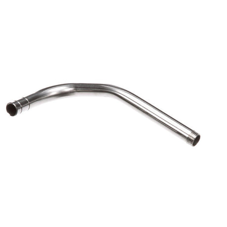 GLOBE PARTS Globe U01021005046 Wire Conduit Right - SKU GLOU01021005046