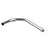 GLOBE PARTS U01021005046 - SKU GLOU01021005046