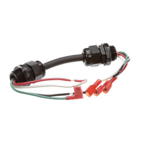 GLOBE PARTS Globe 952-16 Wire Harness - SKU GLO952-16