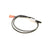 GLOBE PARTS 100120 - SKU GLO100120