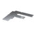 GLOBE PARTS Globe 320020 Wire Way Cover - SKU GLO320020
