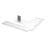 GLOBE PARTS Globe 320041 Wire Way Cover - SKU GLO320041