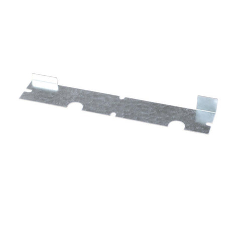 GLOBE PARTS Globe 1136 Wire Way COVER#2 - SKU GLO1136