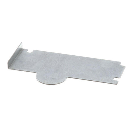 GLOBE PARTS Globe 1137 Wire Way COVER#3 - SKU GLO1137