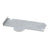 GLOBE PARTS 1137 - SKU GLO1137