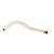 GLOBE PARTS Globe U00701 Wiring Cover Left - SKU GLOU00701
