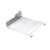 GLOBE PARTS MCL6USA - SKU GLOMCL6USA