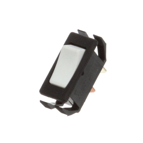 GRINDMASTER CECILWARE PARTS A531-062 - SKU GMA531-062