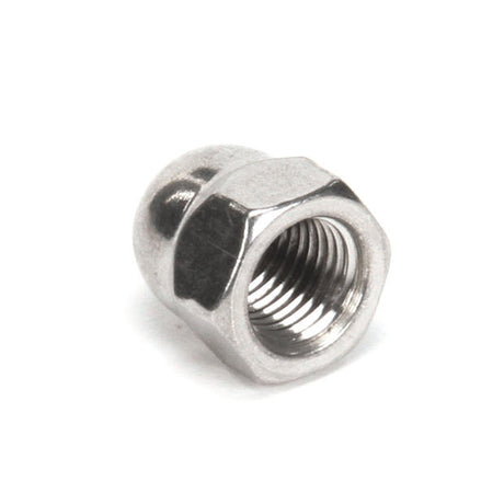 GROEN PARTS Groen 100512 Nut Acorn (Dome) 7/16-20 For 3 - SKU GR100512