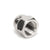 GROEN PARTS Groen 100512 Nut Acorn (Dome) 7/16-20 For 3 - SKU GR100512