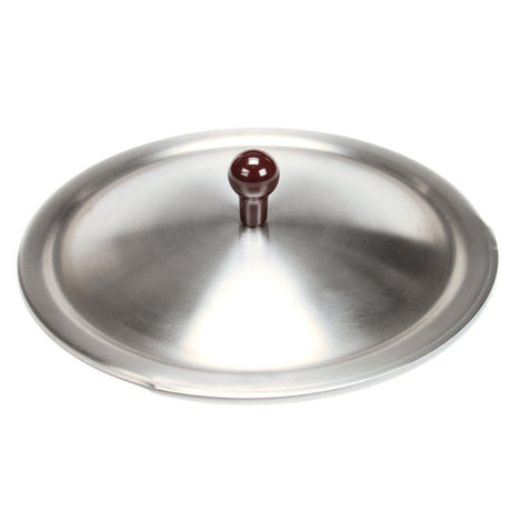 GROEN PARTS Groen 128003 Cover Lift Off 20-QUART Kettle - SKU GR128003
