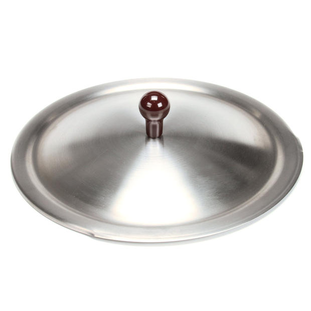 GROEN PARTS Groen 128003 Cover Lift Off 20-QUART Kettle - SKU GR128003