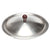 GROEN PARTS Groen 128003 Cover Lift Off 20-QUART Kettle - SKU GR128003