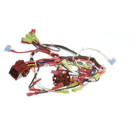 GROEN PARTS Groen 130446 Harness Electrical Box - SKU GR130446