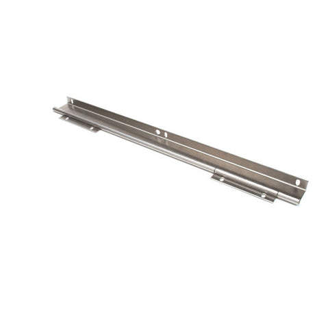 GROEN PARTS Groen 152007 Hinge Assembly Full Size Oven NSF - SKU GR152007