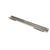 GROEN PARTS Groen 152007 Hinge Assembly Full Size Oven NSF - SKU GR152007