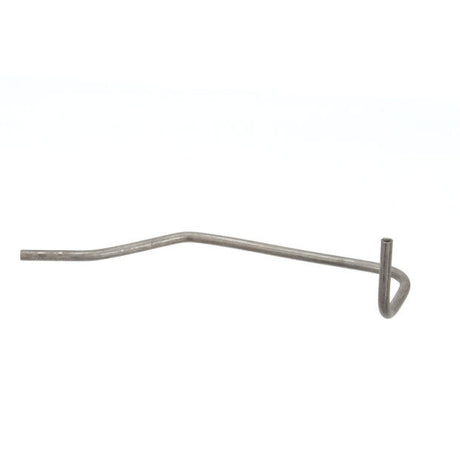 GROEN PARTS Groen 159599 Gas Pipe Of Pilot For Manual Control Gas - SKU GR159599