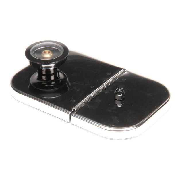 GRINDMASTER CECILWARE PARTS A9000 - SKU GMA9000