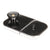 GRINDMASTER CECILWARE PARTS A9000 - SKU GMA9000