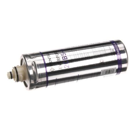 GRINDMASTER CECILWARE PARTS Grindmaster Cecilware A543-029 2CB5-S Filter Cartridge Everpu - SKU GMA543-029