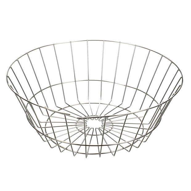 GRINDMASTER CECILWARE PARTS A542004 - SKU GMA542004