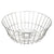 GRINDMASTER CECILWARE PARTS A542004 - SKU GMA542004