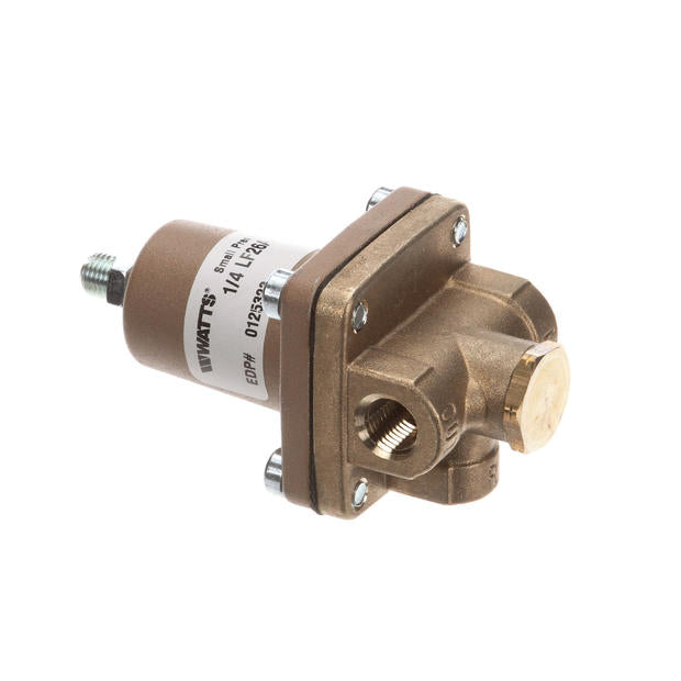 GRINDMASTER CECILWARE PARTS 505021 - SKU GM505021