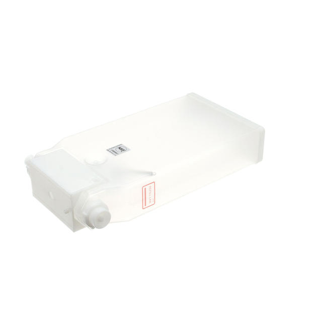 GRINDMASTER CECILWARE PARTS CD388L - SKU GMCD388L