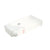 GRINDMASTER CECILWARE PARTS CD388L - SKU GMCD388L