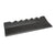 GRINDMASTER CECILWARE PARTS 210-00172 - SKU GM210-00172