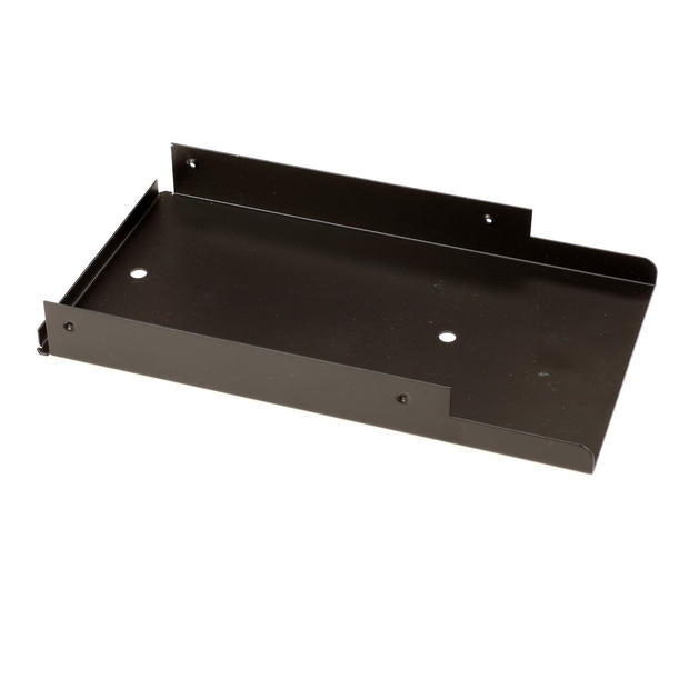 GRINDMASTER CECILWARE PARTS 83302B - SKU GM83302B